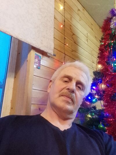  ,   , 59 ,   c , 