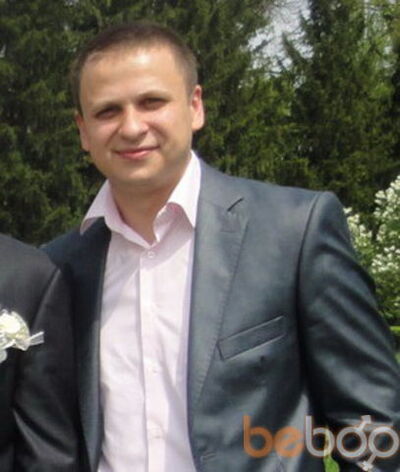  ,   Rinat, 41 ,   