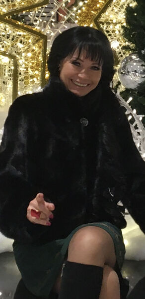  ,   , 54 ,   ,   