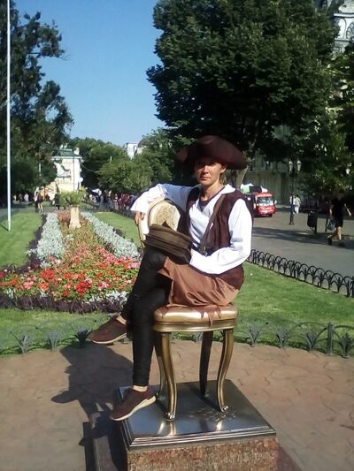  ,   Melek, 35 ,   ,   , c 