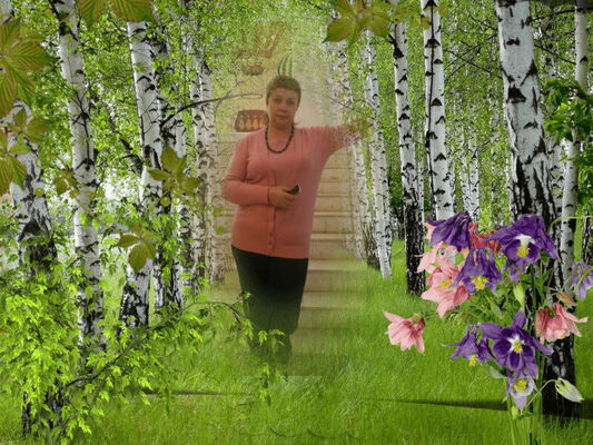 ,   , 62 ,   ,   