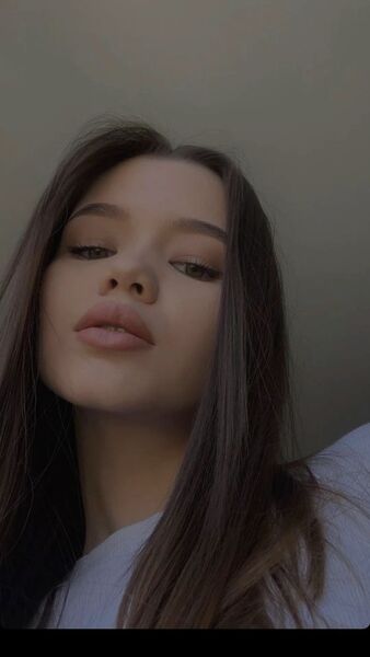  ,   , 21 ,   