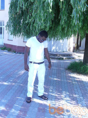  ,   Olivier, 40 ,  