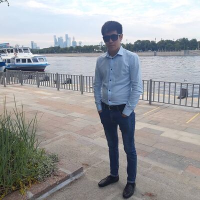  ,   Alberd, 35 ,   ,   