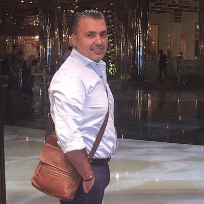  ,   Lucas channt, 54 ,   ,   