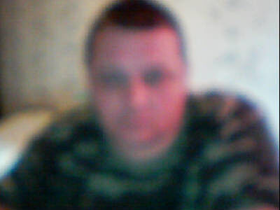  ,   , 54 ,   ,   , c 