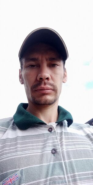  -,   , 38 ,   ,   , c 