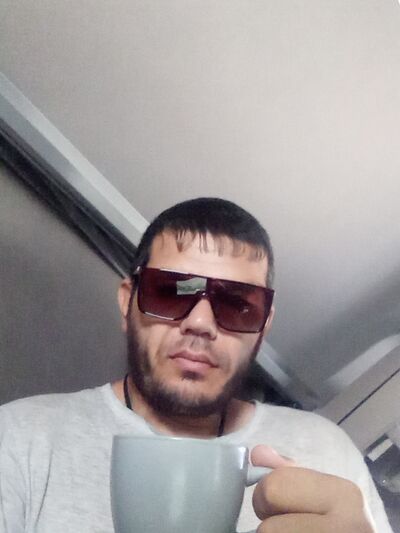  ,   ALI, 37 ,   ,   