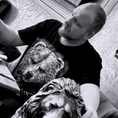  -,   Sofrussia, 43 ,   ,   , c 