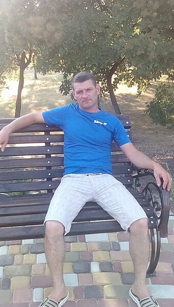  ,   , 48 ,     , c 