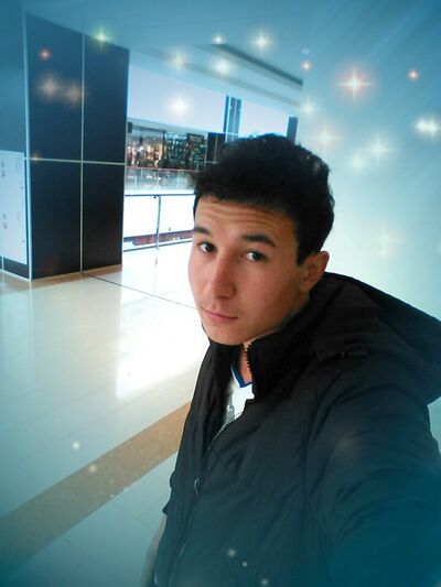   ,   Sanyok, 31 ,   ,   , c 