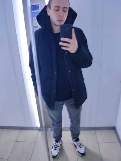  ,   , 27 ,   ,   