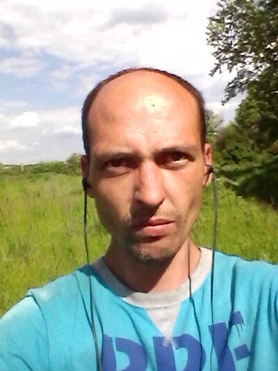   ,   , 43 ,     , c 