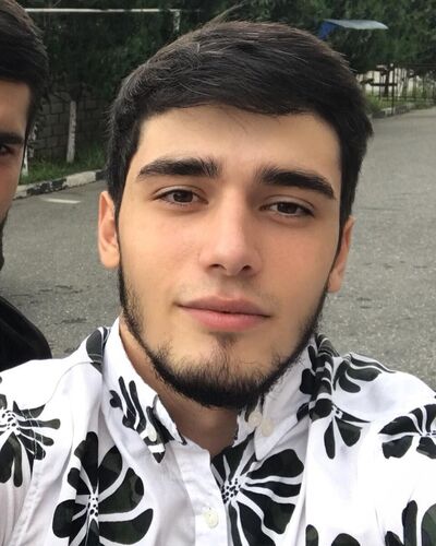  ,   , 35 ,   ,   , c , 