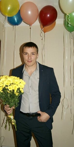  -,   , 42 ,   ,   