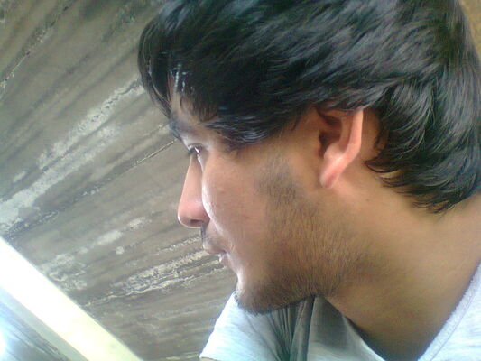  ,   Iskandar, 31 ,   