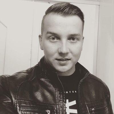  ,   Janis, 28 ,   ,   