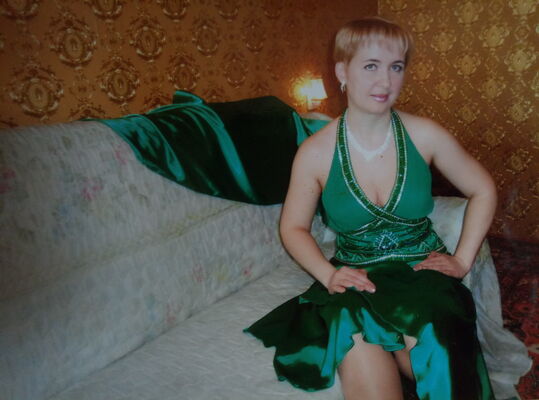  ,   Elena, 48 ,     , c , 
