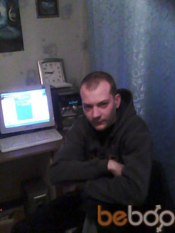 ���������� �������, ���� ������� ALEX����, 39 ���, ������������ ��� ����� � ���������, c�������� ���������