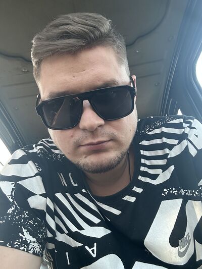  ,   , 28 ,   ,   