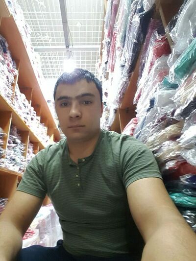  ,   , 33 ,   ,   