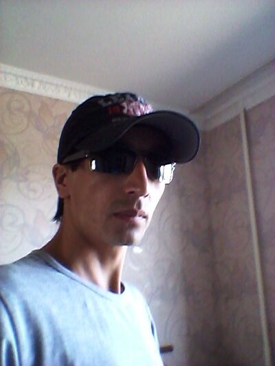  ,   87054819343, 43 ,   