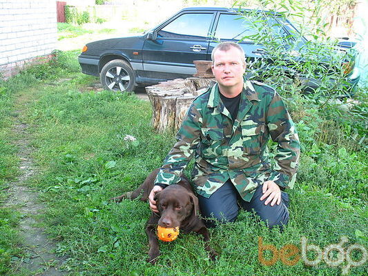 ���������� ������, ���� ������� ������, 54 ����, ������������ ��� ������