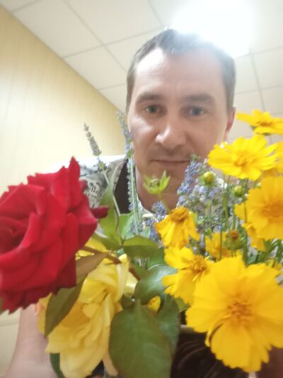  ,   , 40 ,   ,   