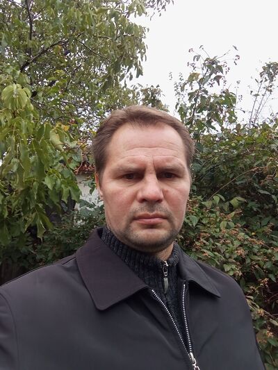 ,   Vitaliy, 49 ,     , c , 