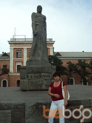  ,   , 63 ,  