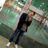 -,   , 26 ,   
