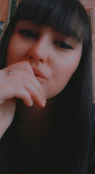  ,   , 23 ,     , c 
