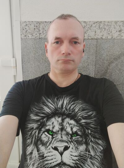  ,   , 46 ,     , c , 