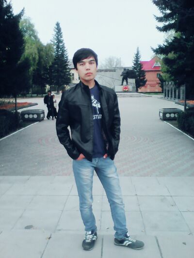  ,    9797, 28 ,   ,   , c , 