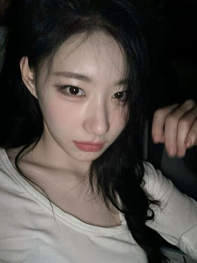  ,   , 25 ,   