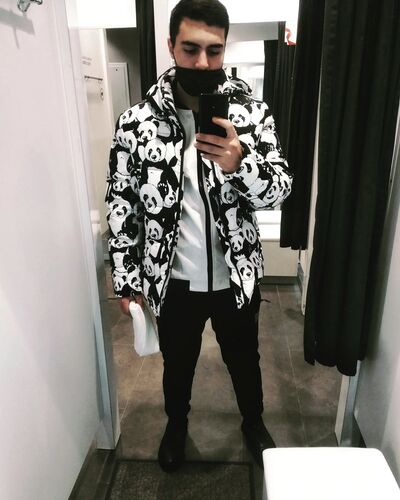  ,   Roma, 25 ,   ,   , c , 