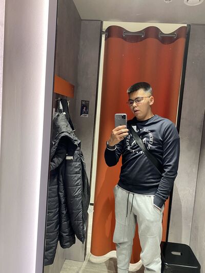 ,   , 21 ,   ,   