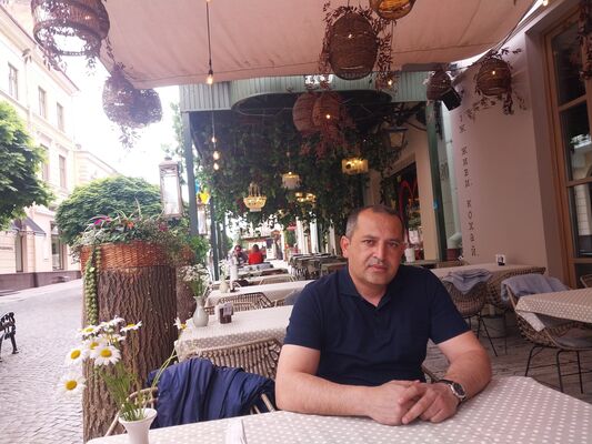  ,   Fuad, 40 ,   ,   , c , 