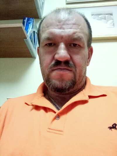  ,   Vadim, 51 ,   ,   , c 