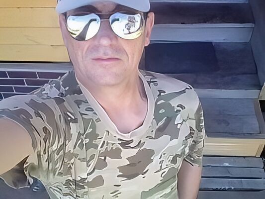  ,   , 60 ,   c 