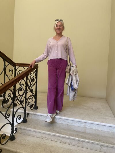  Rome,   , 57 ,   ,   , c 