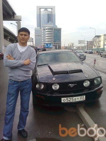  ,   Edi, 37 ,  