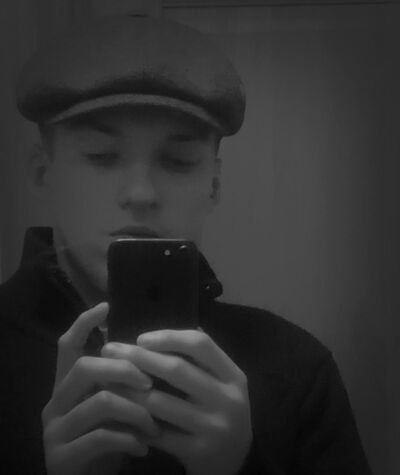  -,   , 19 ,   ,   