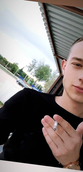  ,   Maks, 26 ,   ,   , c 