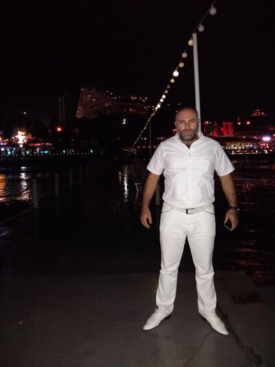  ,   Edgar, 44 ,     , c 
