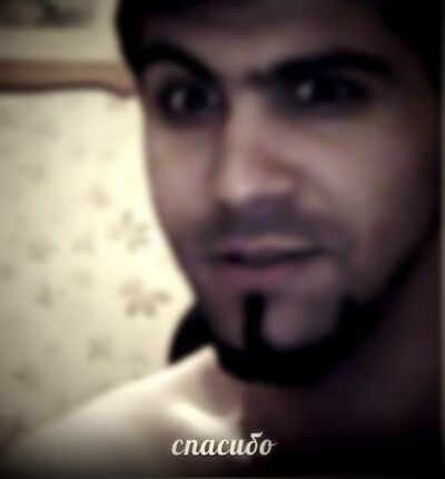  ,   Yasha, 36 ,   ,   , c 