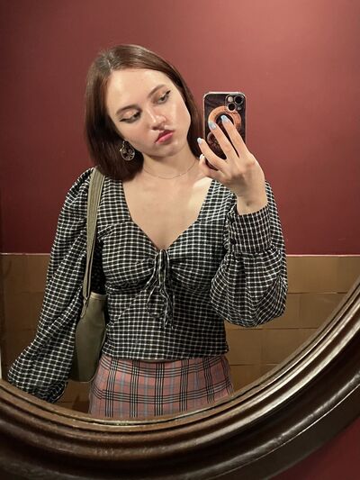  ,   , 19 ,     , c , 