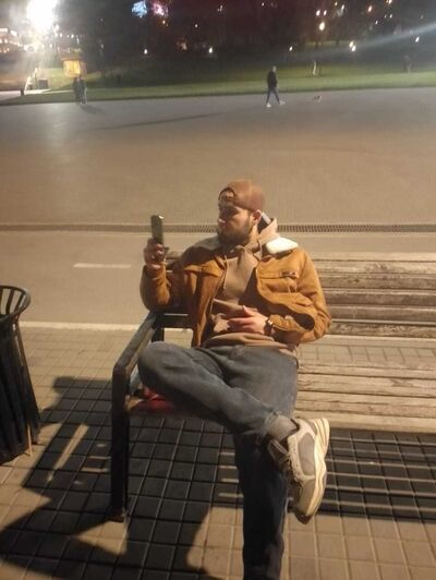  ,   , 29 ,     , c , 