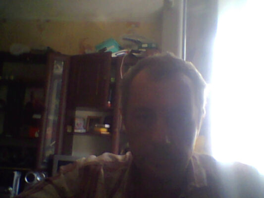  ,   , 54 ,   ,   , c 