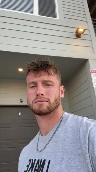  Lagos,   Henry James, 28 ,   ,   